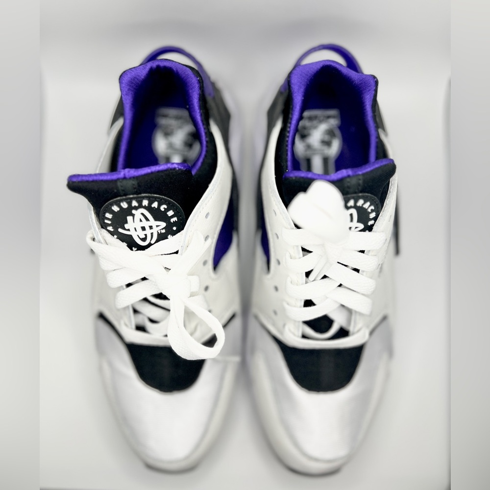 Nike Air Huarache